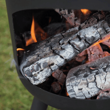 RedFire Tuinhaard Fuego Small
