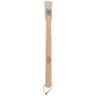 Esschert Design - Denim BBQ gereedschapset