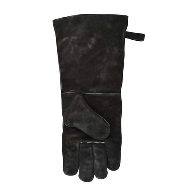 BBQ handschoen - Esschert Design
