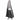 BonFeu - Housse de protection Bonselo BIP