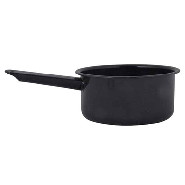 Esschert Design - Kampvuur kookset