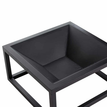 RedFire - Vuurschaal Fire Pit Tervo Industrial