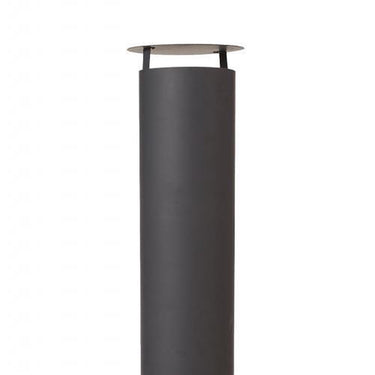 HEAT -  Terrashaard La Luz XL 160