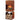Redwood - Alpha Tuinhaard