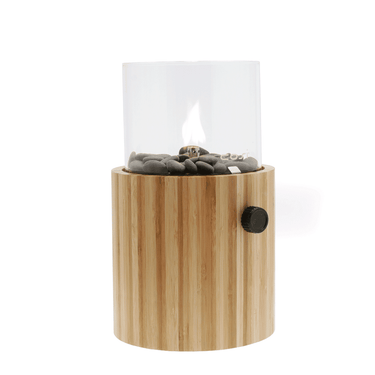 Cosi Fires - Cosiscoop Gaslantaarn Bamboo