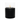 Cosi Fires - Cosiscoop XL Gaslantaarn zwart