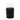 Cosi Fires - Cosiscoop Gaslantaarn Original zwart