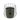 Cosi Fires – Cosiscoop Basket Gaslantaarn olijfgroen