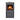 Livin' Flame Houtkachel Hordaland