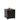 Cosi Fires - Cosibrixx 60 Anthracite