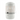 Cosi Fires – Cosiscoop Drop Gaslantaarn licht grijs