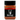 Valhal Outdoor - All purpose BBQ Rub