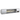 Goldsun - Aqua Low Glare 1500W Wit