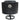 Corf - Medium Satin Black - Vuurkorf