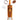 BonFeu BonGiano LP roest (Ø 30 cm)