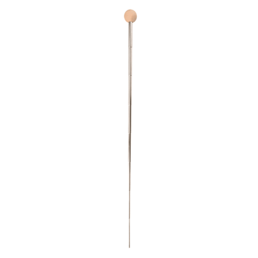 Bouffadou Telescopische Blaaspijp - Esschert Design