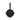 All-in-one Cast Iron Skillet 6" - 15cm - Barebones