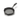 Barebones - Iron Skillet 8" – 20cm