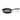Barebones - Iron Skillet 10" – 25cm