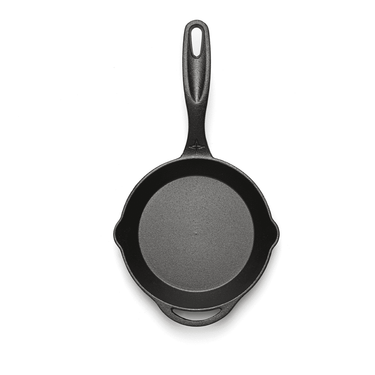 Barebones - Iron Skillet 10" – 25cm