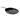 Barebones - Flat Pan - Pannenkoekenpan
