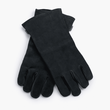 Barebones - Open Fire Handschoenen