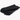 Barebones - Open Fire Handschoenen