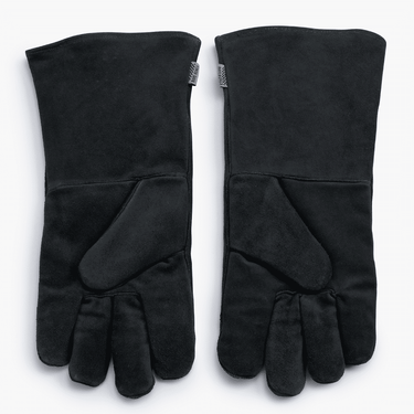 Barebones - Open Fire Handschoenen
