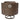 Corf - Medium Bronze - Vuurkorf