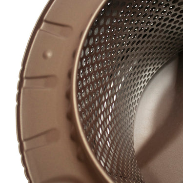 Corf - Large Bronze - Vuurkorf