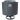 Corf - Large Metallic Blue - Vuurkorf