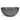 CookKing - Premium vuurschaal Dallas 85 cm