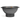 CookKing - Premium vuurschaal Fat Boy 85 cm