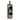 CookKing - Tuinhaard Faro