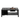 Cosi Fires - Vuurtafel Cosiflow Recht Antraciet (120 cm)