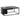 Cosi Fires - Vuurtafel Cosiloft Black / Alu top (120 cm)