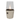 Cosi Fires - Cosiscoop Gaslantaarn Cement