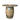 Elementi - Toscane Gashaard