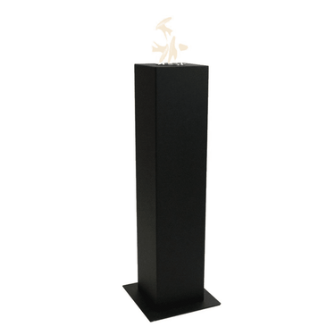 Enjoyfires - Column haard 90 cm