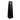 Enjoyfires - Torch haard zwart