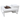 Enjoyfires - Vuurtafel Ambiance wit-wit
