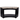 Bank met houtopslag gebogen - Esschert Design