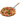 Pizza schep