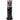 Eurom - Area lounge heater - Terrasverwarmer