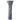 Eurom - Beschermhoes - Flameheater 9000