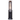 Eurom - Flameheater Round 11000 - Terrasverwarmer