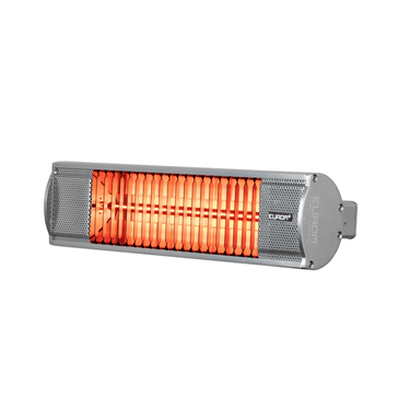 Eurom - Golden 1300 Comfort - Terrasverwarmer