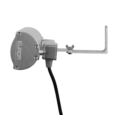 Eurom - Golden 1300 Comfort - Terrasverwarmer