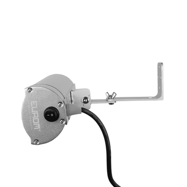 Eurom - Golden 1800 Comfort RC - Terrasverwarmer