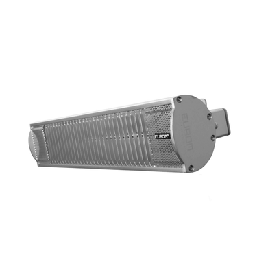 Eurom - Golden 1800 Comfort - Terrasverwarmer